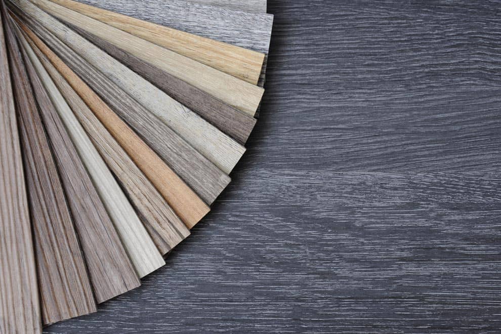 Gurjan Plywood manufacturers | Gurjone Ply