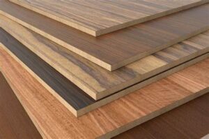 Gurjone Plywood Exporters - Gurjone Ply