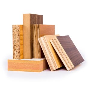 best plywood for furniture in India