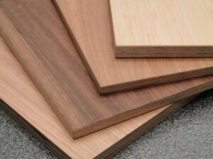 best plywood in india - Gurjone Plywood