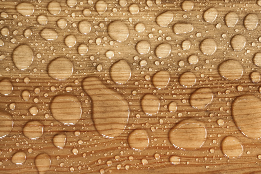 Waterproof Plywood for Bathroom | waterproof ply | Gurjone